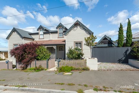 Property photo of 1/39 Queen Street Bellerive TAS 7018