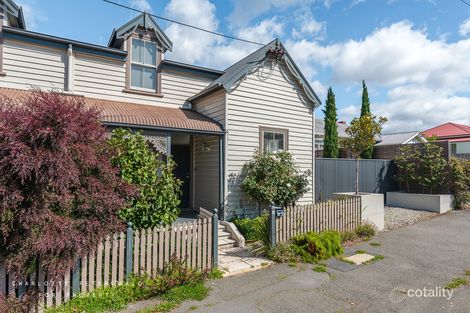 Property photo of 1/39 Queen Street Bellerive TAS 7018