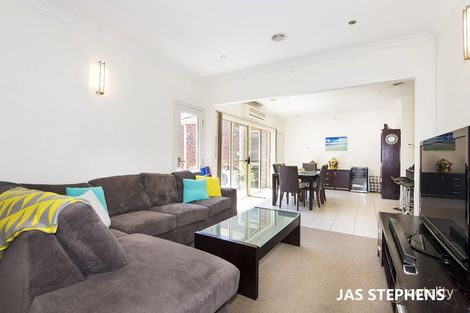 Property photo of 1/14 Omar Street Maidstone VIC 3012