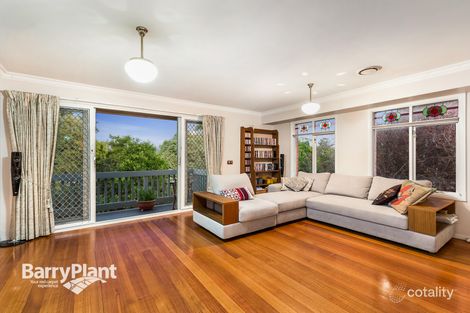 Property photo of 19 Wollahra Place Heathmont VIC 3135