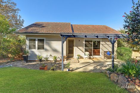 27 Low St, Mount Kuring-Gai, NSW 2080