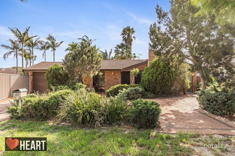 27 Parkway Rd, Bibra Lake, WA 6163