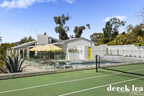 Property photo of 19 Willora Court Frankston South VIC 3199