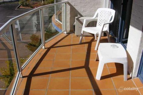 Property photo of 35/1 Trafalgar Street Nelson Bay NSW 2315