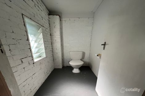 Property photo of 7 Killcare Road Killcare NSW 2257