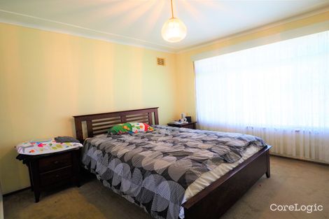 Property photo of 113 Hughes Street Cabramatta NSW 2166