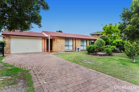 Property photo of 4 Bream Close Nelson Bay NSW 2315