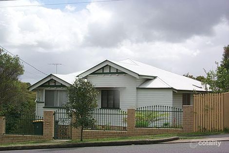 59 Kennedy Tce, Paddington, QLD 4064