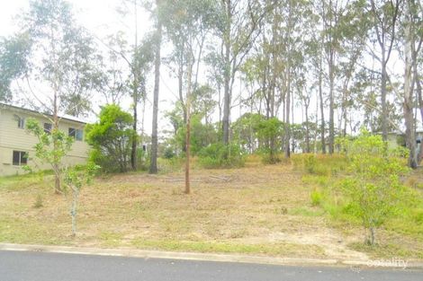 3 Sandpiper Dr, Scotts Head, NSW 2447