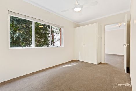 Property photo of 2/20 Bank Street Meadowbank NSW 2114