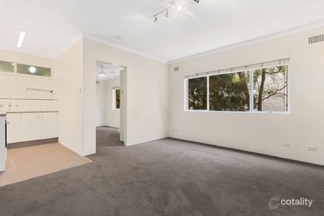 Property photo of 2/20 Bank Street Meadowbank NSW 2114