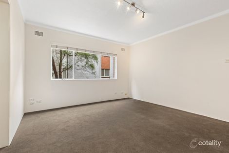 Property photo of 2/20 Bank Street Meadowbank NSW 2114