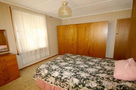 Property photo of 26 Hawthorn Road Risdon Vale TAS 7016