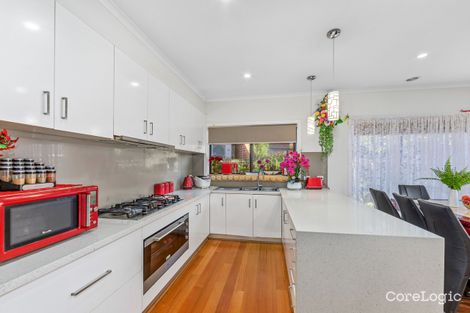 Property photo of 2A Lee Street St Albans VIC 3021