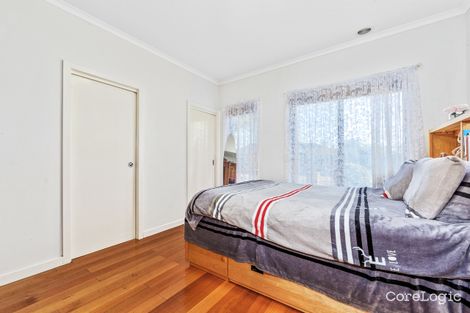 Property photo of 2A Lee Street St Albans VIC 3021