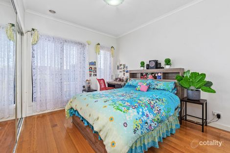 Property photo of 2A Lee Street St Albans VIC 3021