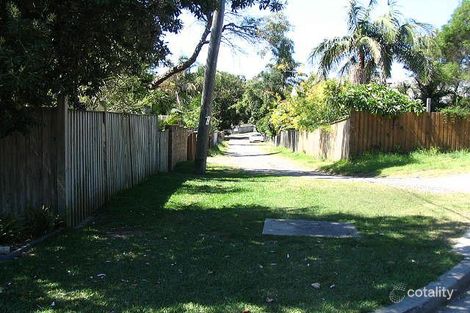 Banksia St, Dee Why, NSW 2099