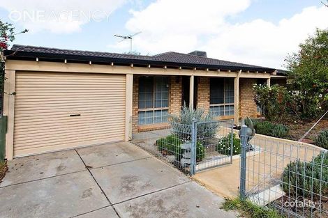 40 Farmer Ave, Brookdale, WA 6112