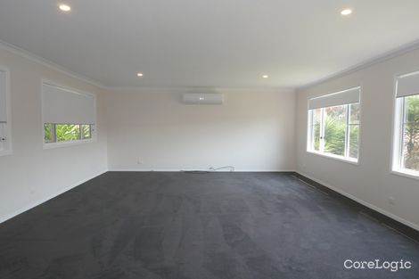 Property photo of 3 Brushwood Avenue Kincumber NSW 2251