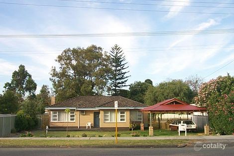 74 Railway Pde, Bayswater, WA 6053