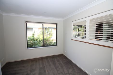 Property photo of 2/30 Broad Street Labrador QLD 4215