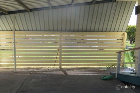 Property photo of 48 Middleton Street Texas QLD 4385