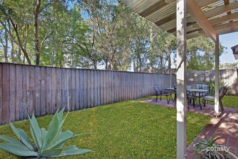Property photo of 3/33-35 Keren Avenue Berkeley Vale NSW 2261
