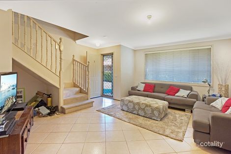 Property photo of 3/33-35 Keren Avenue Berkeley Vale NSW 2261