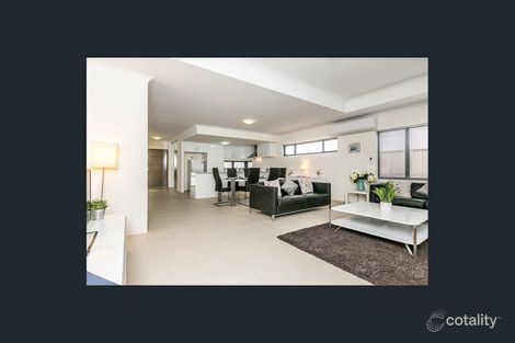 Property photo of 15/2 Fowey Loop Mindarie WA 6030