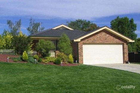 7 Freestone Way, Windradyne, NSW 2795