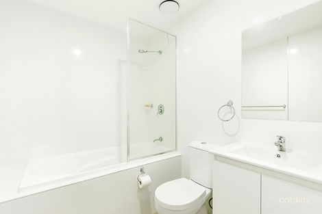 Property photo of 17/102-106 Railway Terrace Merrylands NSW 2160