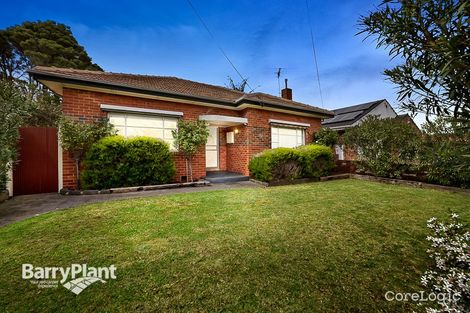 Property photo of 12 Milton Street Pascoe Vale South VIC 3044