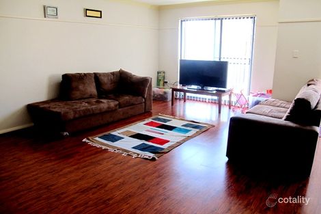 Property photo of 12/3-11 Normanby Road Auburn NSW 2144