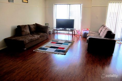 Property photo of 12/3-11 Normanby Road Auburn NSW 2144