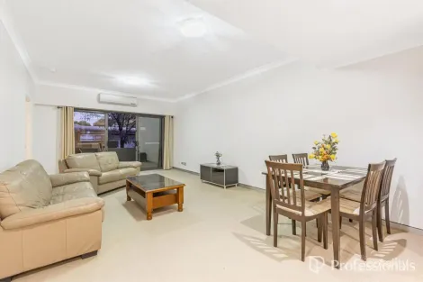 Property photo of 8/2 Walsh Loop Joondalup WA 6027