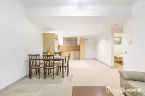 Property photo of 8/2 Walsh Loop Joondalup WA 6027