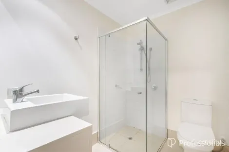 Property photo of 8/2 Walsh Loop Joondalup WA 6027