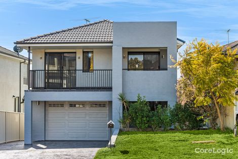 Property photo of 13B Beltana Place Glen Alpine NSW 2560