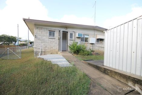 375 Richardson Rd, Norman Gardens, QLD 4701