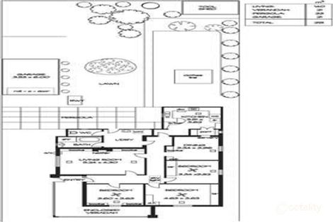 Property photo of 13 Thornton Street Dulwich SA 5065