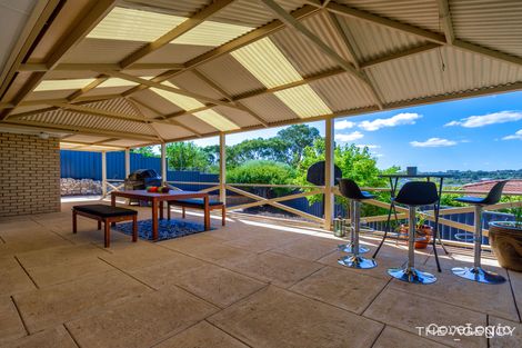 Property photo of 43 Lateral Loop Beldon WA 6027