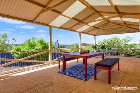 Property photo of 43 Lateral Loop Beldon WA 6027