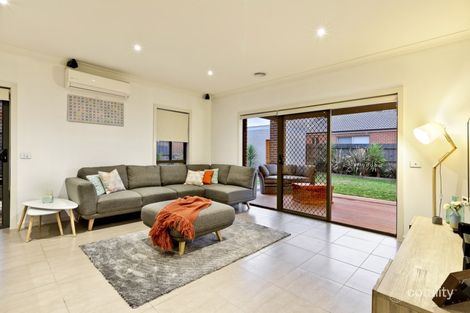 Property photo of 8 Wannon Way Whittlesea VIC 3757