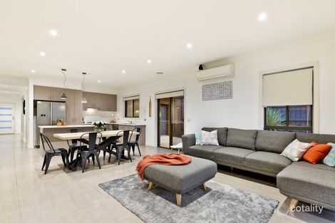 Property photo of 8 Wannon Way Whittlesea VIC 3757