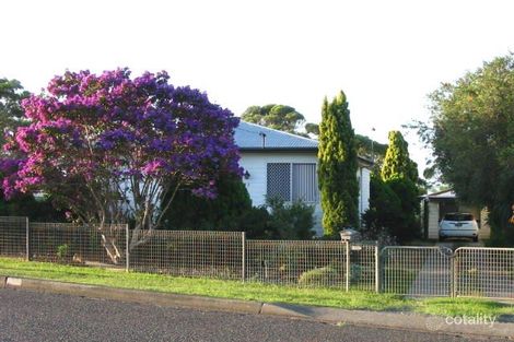 73 Old Bar Rd, Old Bar, NSW 2430