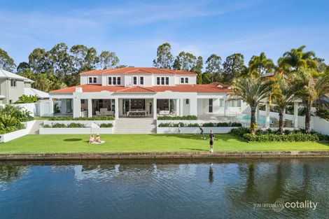 Property photo of 143 Shorehaven Drive Noosaville QLD 4566