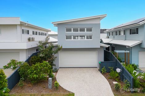 Property photo of 27 Seaside Drive Kingscliff NSW 2487