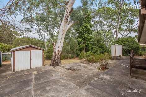 Property photo of 15 Cypress Avenue Hawthorndene SA 5051