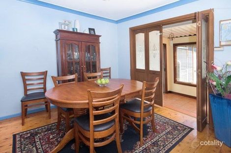 Property photo of 8 Braye Street Mayfield NSW 2304