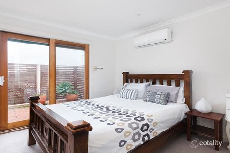 Property photo of 75 Rose Street Brunswick VIC 3056